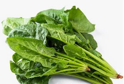 专家讲解 常吃以下蔬菜,能抗癌防感冒和补血养颜,不妨一试