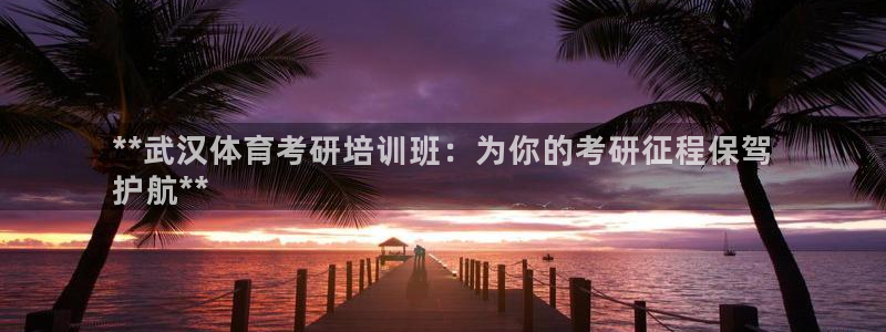 焦点娱乐平台是正规的吗知乎文章