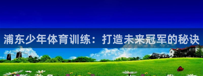 焦点娱乐挂机