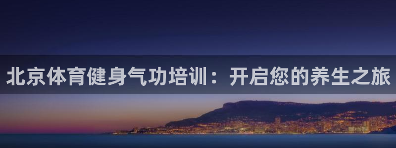 焦点娱乐官网下载安装苹果手机