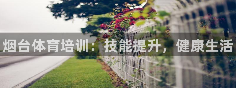 焦点娱乐平台怎么样可靠吗：烟台体育培训：技能提升，健