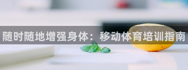 焦点娱乐是黑平台吗知乎