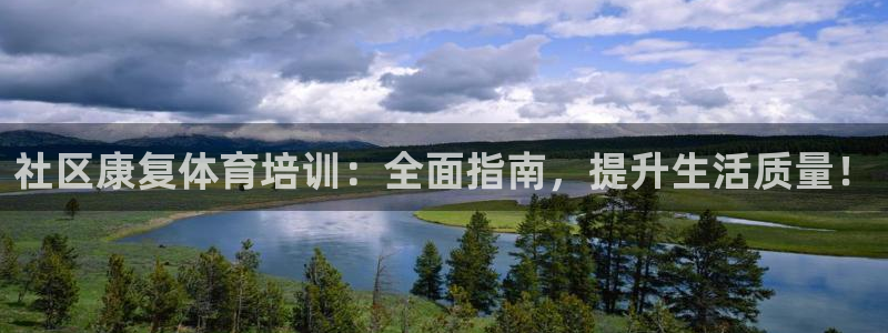 焦点娱乐是拉菲公司的吗知乎