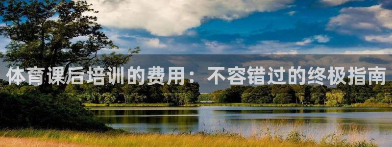 焦点娱乐app下载安装苹果