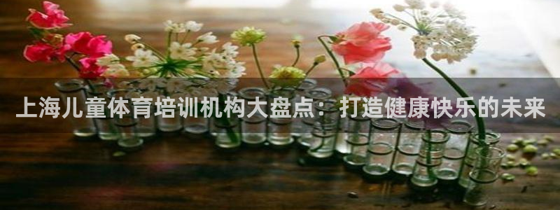 焦点娱乐官网下载苹果
