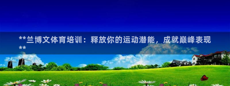 焦点娱乐网