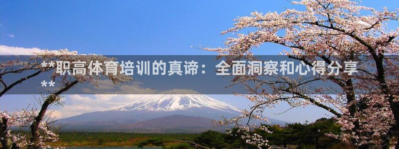 焦点娱乐官网下载安装手机版最新