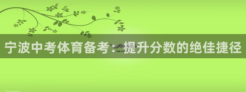 焦点娱乐官方网站入口下载手机版