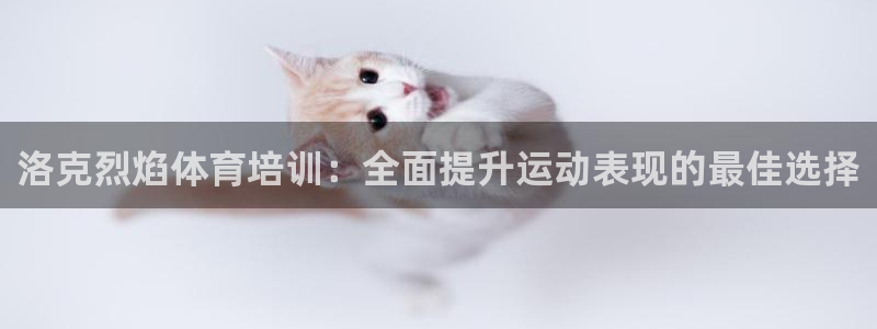 焦点娱乐平台注册账号安全吗是真的吗