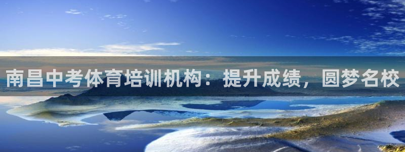 焦点娱乐怎么找客服