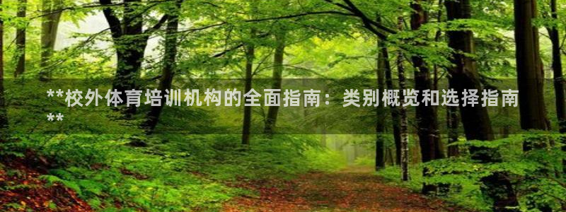 焦点娱乐app下载安装方式最新