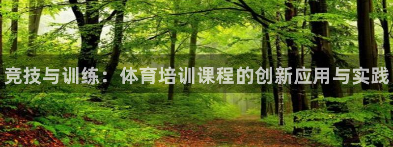 焦点娱乐传媒有限公司官网首页