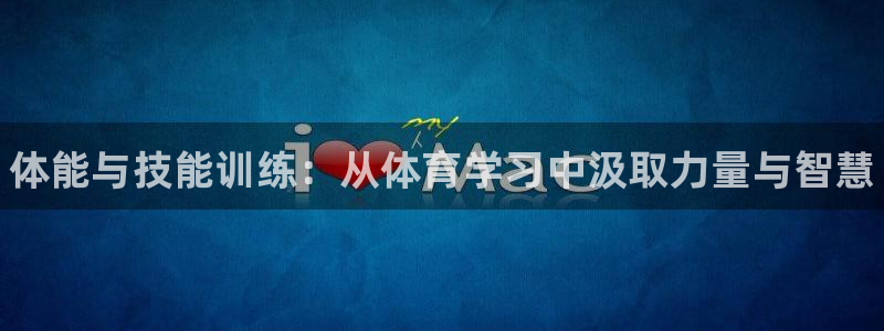焦点娱乐传媒有限公司怎么样知乎招聘