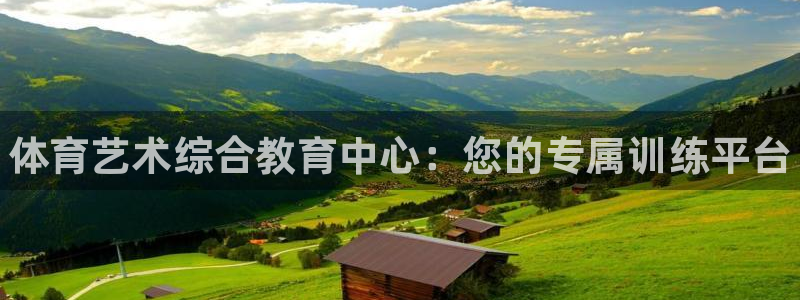 焦点娱乐全国总冠军都有谁