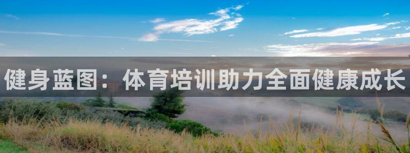 焦点娱乐官方网站入口在线观看