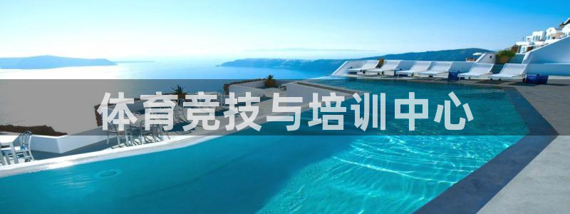 焦点娱乐官网下载安装最新版