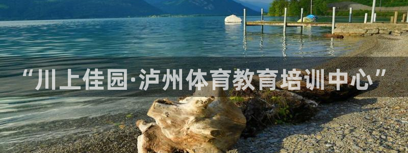 焦点娱乐官网下载安装最新版手机：“川上佳园·泸州体育教育培训