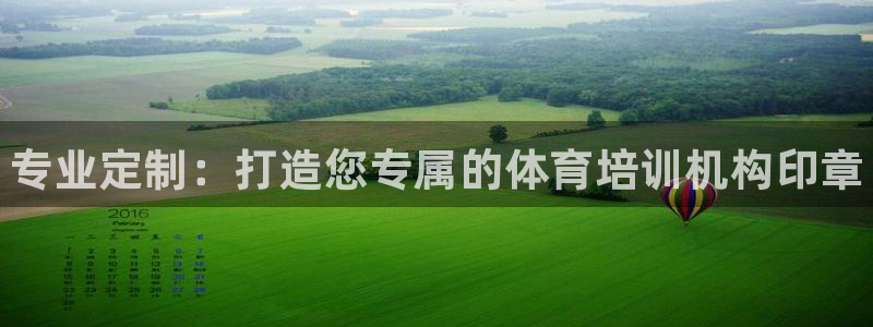 焦点娱乐股东是谁：专业定制：打造您专属的体育培训机构