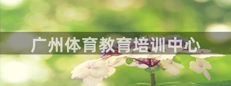 焦点娱乐传媒有限公司怎么样啊知乎