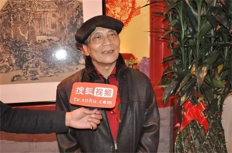 焦点平台官方网站图片