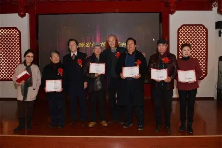 焦点平台官方网站图片