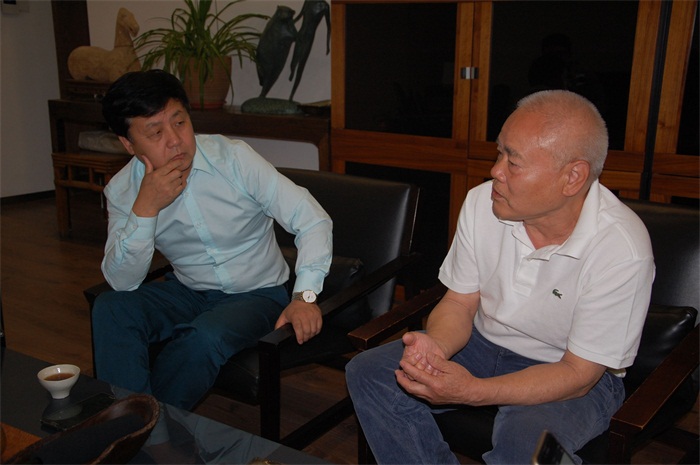 焦点平台官方网站图片