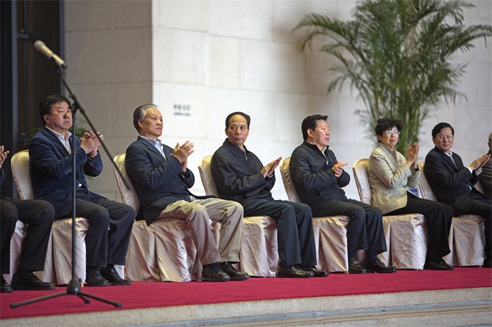 焦点平台官方网站图片