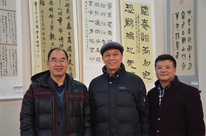 焦点平台官方网站图片