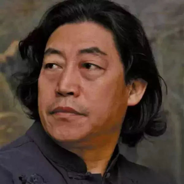 焦点平台官方网站图片
