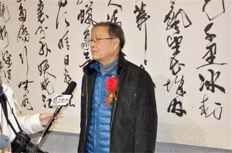 焦点平台官方网站图片