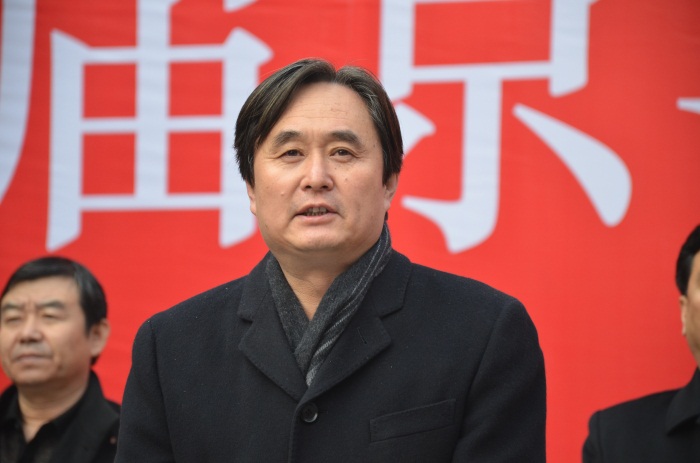 焦点平台官方网站图片
