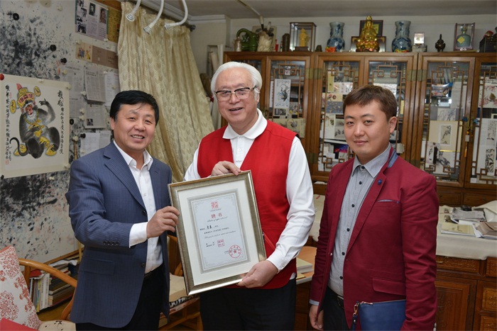 焦点平台官方网站图片