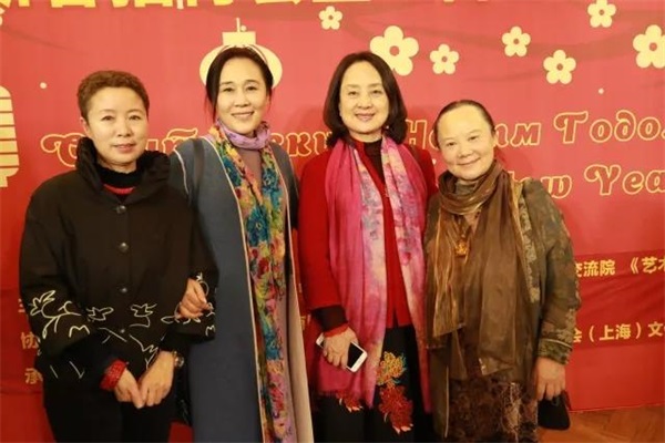 焦点平台官方网站图片