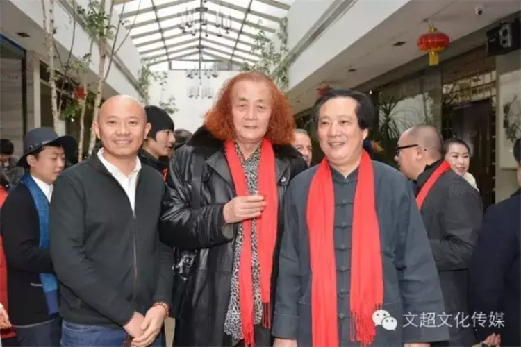 焦点平台官方网站图片