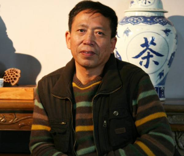 焦点平台官方网站图片