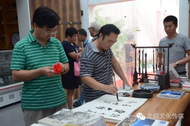 焦点平台官方网站图片