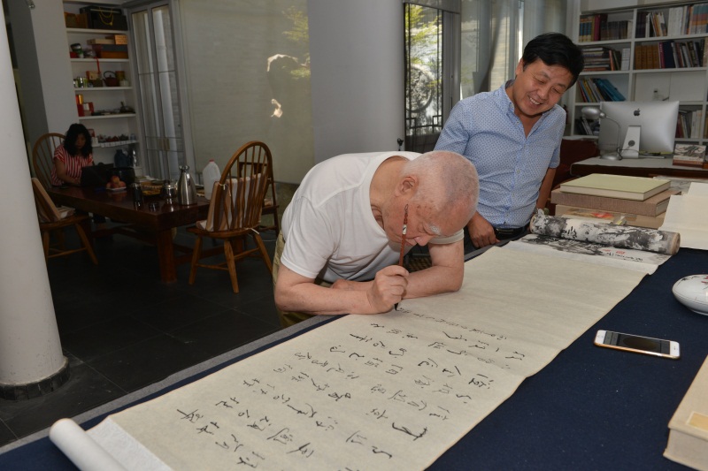 焦点平台官方网站图片