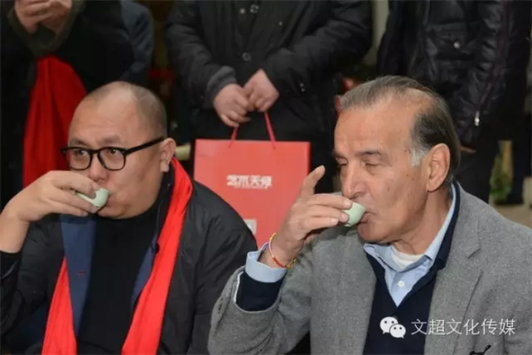 焦点平台官方网站图片