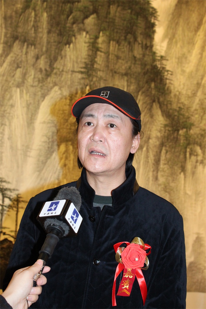 焦点平台官方网站图片