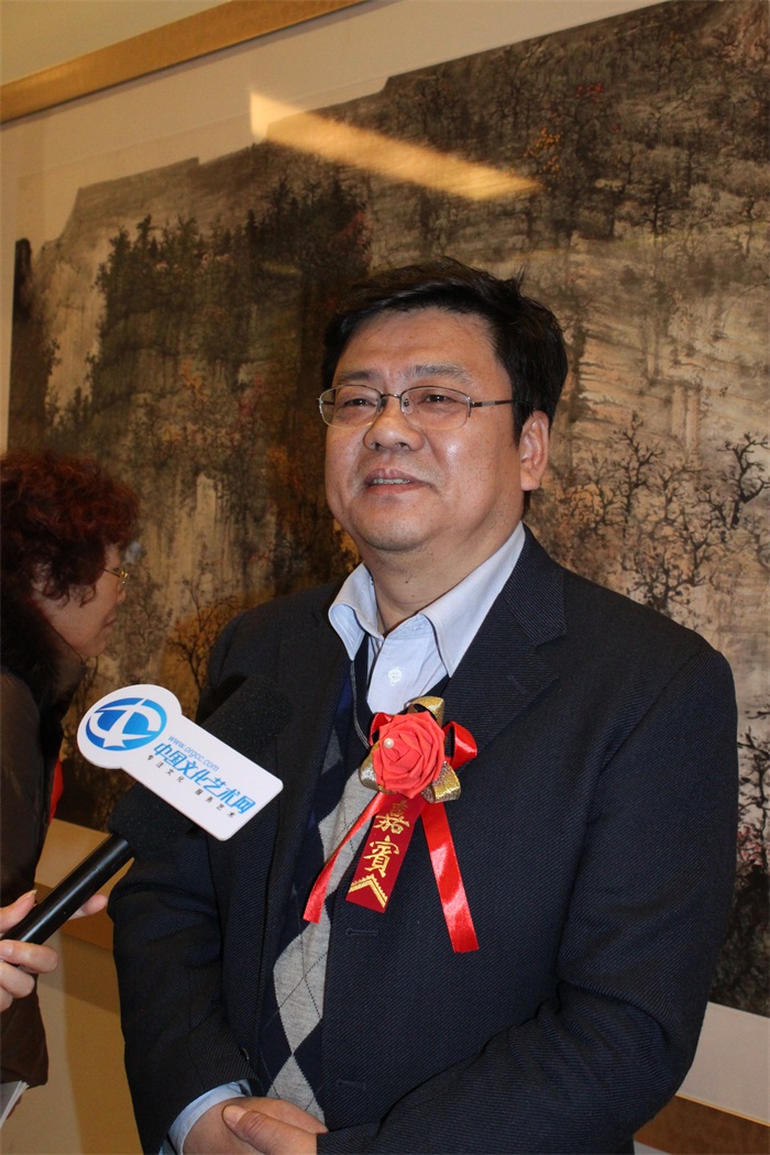 焦点平台官方网站图片