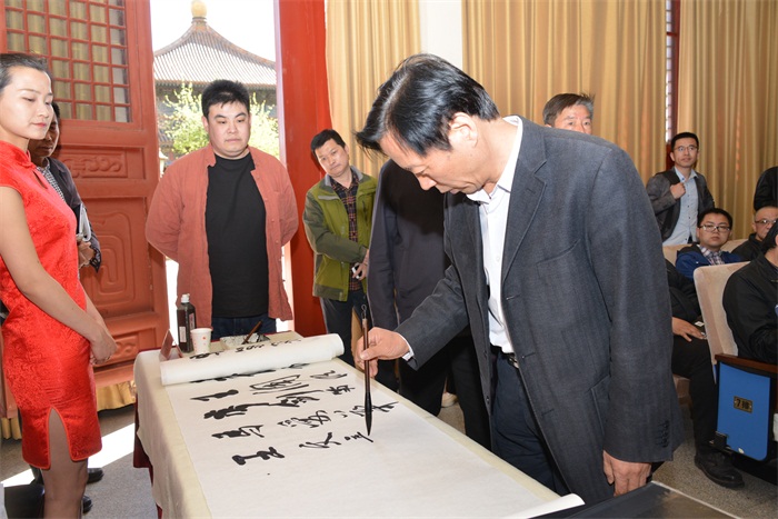 焦点平台官方网站图片