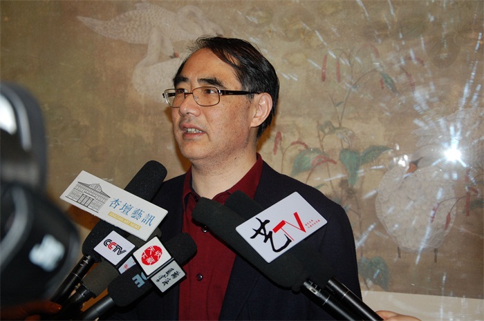焦点平台官方网站图片