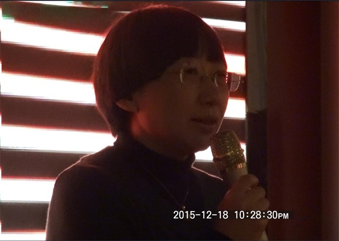 焦点平台官方网站图片