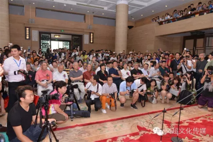 焦点平台官方网站图片