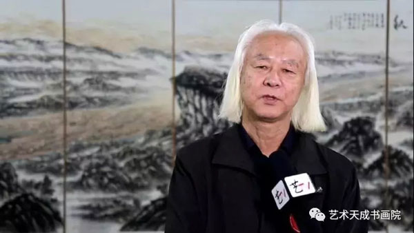 焦点平台官方网站图片