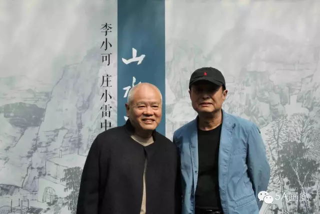 焦点平台官方网站图片