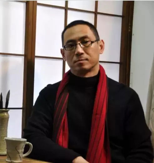 焦点平台官方网站图片