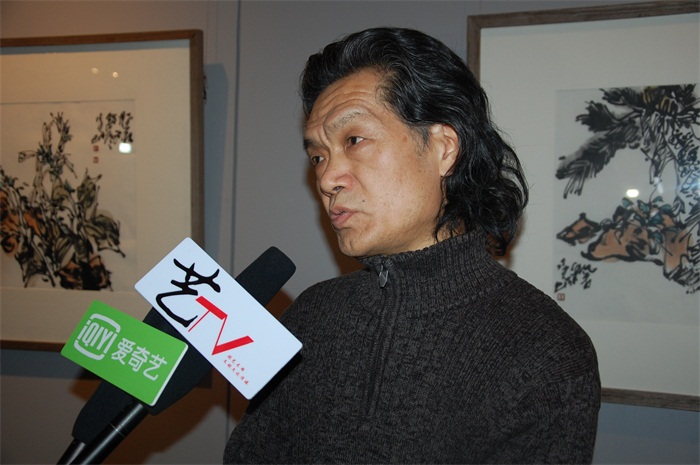 焦点平台官方网站图片