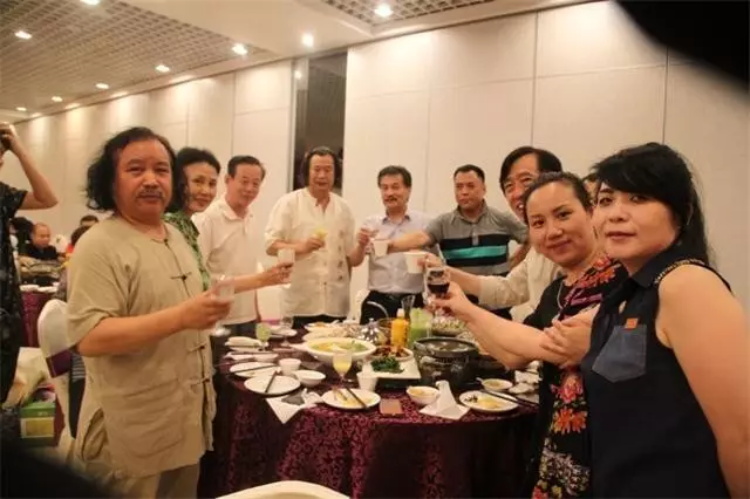 焦点平台官方网站图片