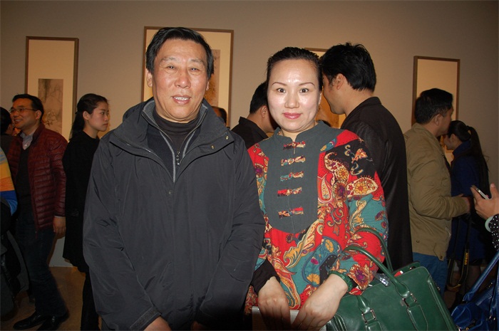 焦点平台官方网站图片